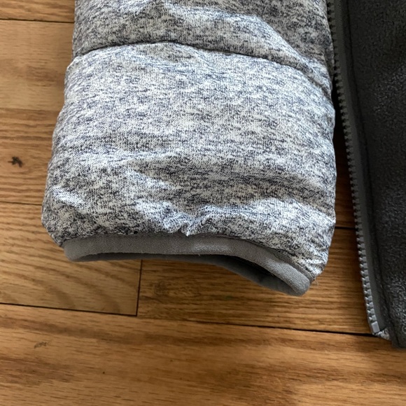 Baby Gap Baby ColdControl Max Snowsuit 18-24 months - Picture 4 of 9